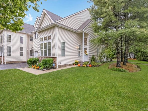 1 Central Park Boulevard, Bohemia NY 11716
