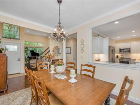 1 Central Park Boulevard, Bohemia NY 11716