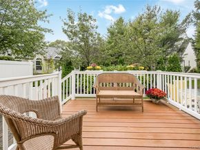 1 Central Park Boulevard, Bohemia NY 11716