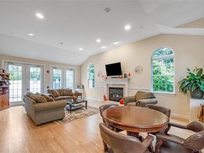 1 Central Park Boulevard, Bohemia NY 11716
