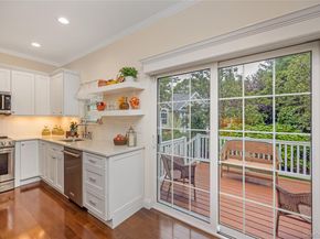 1 Central Park Boulevard, Bohemia NY 11716