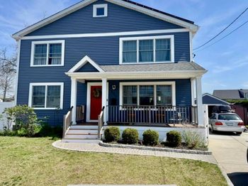 3067 Xavier Court