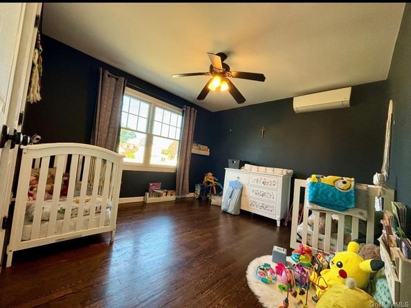 3067 Xavier Court, Oceanside NY 11572