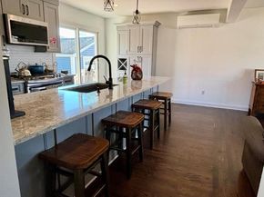 3067 Xavier Court, Oceanside NY 11572