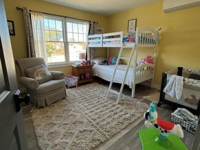 3067 Xavier Court, Oceanside NY 11572