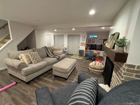 3067 Xavier Court, Oceanside NY 11572