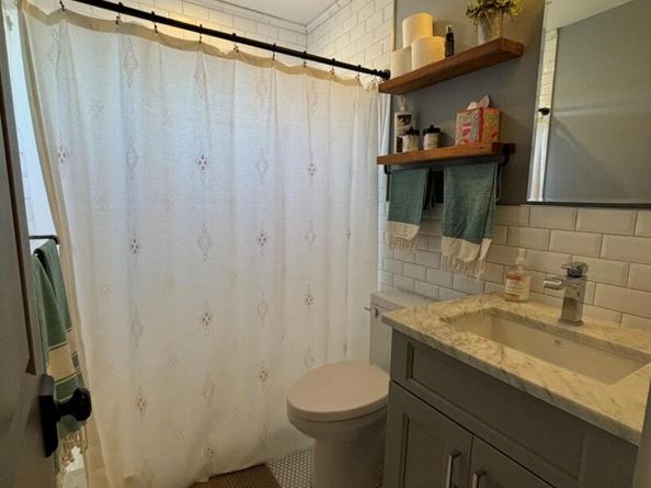 3067 Xavier Court, Oceanside NY 11572