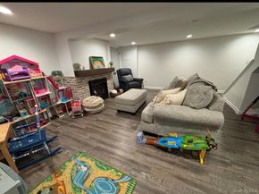 3067 Xavier Court, Oceanside NY 11572