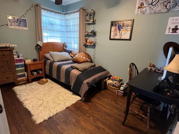 3067 Xavier Court, Oceanside NY 11572