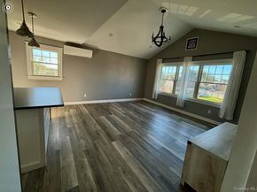 3067 Xavier Court, Oceanside NY 11572