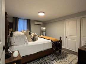 3067 Xavier Court, Oceanside NY 11572