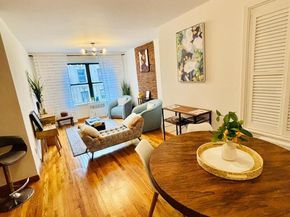 515 W 151st Street 4W, New York (Manhattan) NY 10031