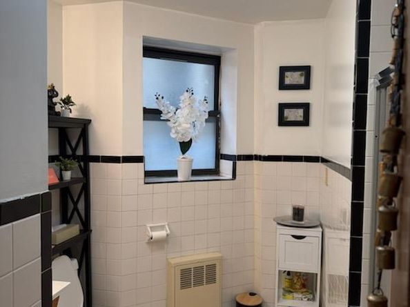 515 W 151st Street 4W, New York (Manhattan) NY 10031