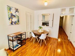 515 W 151st Street 4W, New York (Manhattan) NY 10031