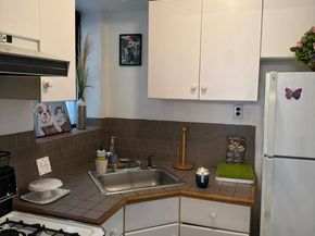 515 W 151st Street 4W, New York (Manhattan) NY 10031