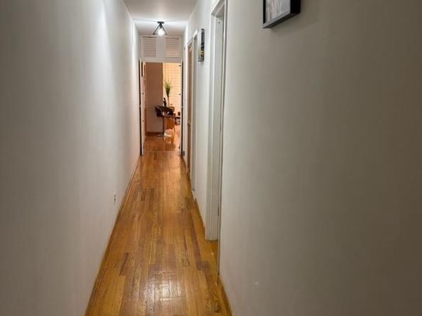 515 W 151st Street 4W, New York (Manhattan) NY 10031