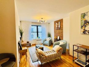 515 W 151st Street 4W, New York (Manhattan) NY 10031