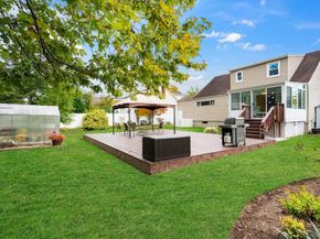 151 Islip Boulevard, Islip Terrace NY 11752