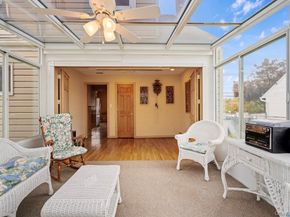 151 Islip Boulevard, Islip Terrace NY 11752