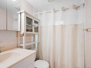 151 Islip Boulevard, Islip Terrace NY 11752