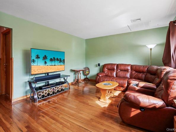 151 Islip Boulevard, Islip Terrace NY 11752