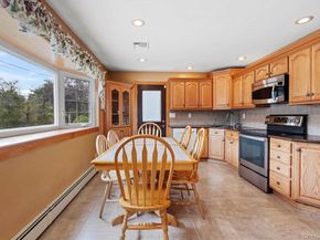 151 Islip Boulevard, Islip Terrace NY 11752