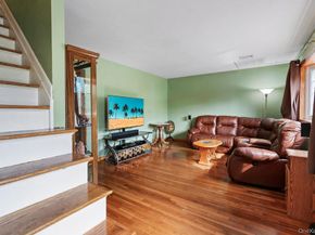 151 Islip Boulevard, Islip Terrace NY 11752
