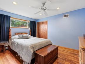 151 Islip Boulevard, Islip Terrace NY 11752