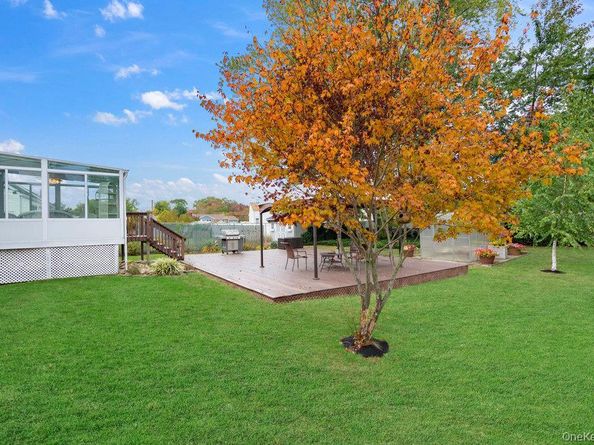 151 Islip Boulevard, Islip Terrace NY 11752