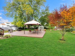 151 Islip Boulevard, Islip Terrace NY 11752