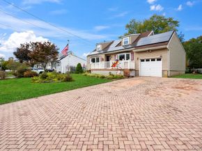 151 Islip Boulevard, Islip Terrace NY 11752