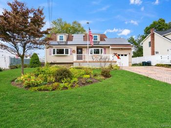 151 Islip Boulevard