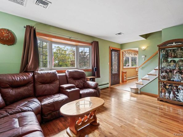 151 Islip Boulevard, Islip Terrace NY 11752