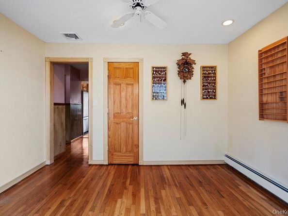 151 Islip Boulevard, Islip Terrace NY 11752