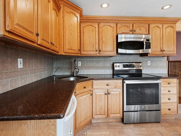 151 Islip Boulevard, Islip Terrace NY 11752