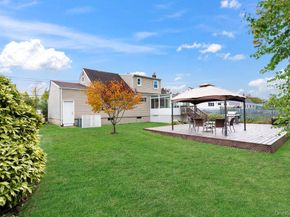 151 Islip Boulevard, Islip Terrace NY 11752