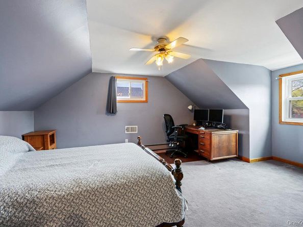 151 Islip Boulevard, Islip Terrace NY 11752