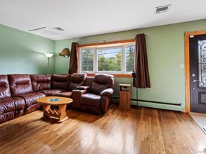 151 Islip Boulevard, Islip Terrace NY 11752