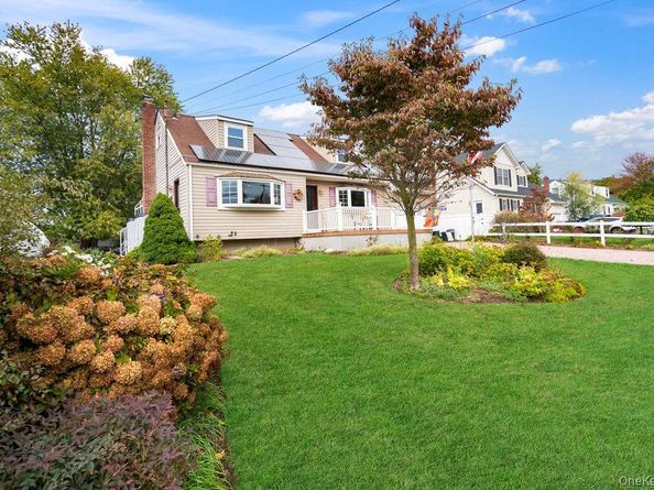 151 Islip Boulevard, Islip Terrace NY 11752