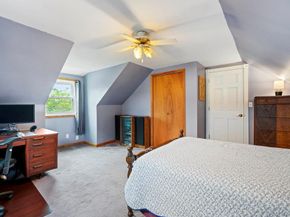 151 Islip Boulevard, Islip Terrace NY 11752
