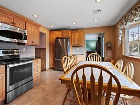 151 Islip Boulevard, Islip Terrace NY 11752