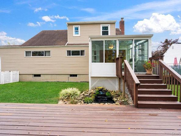 151 Islip Boulevard, Islip Terrace NY 11752