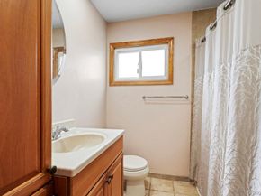 151 Islip Boulevard, Islip Terrace NY 11752
