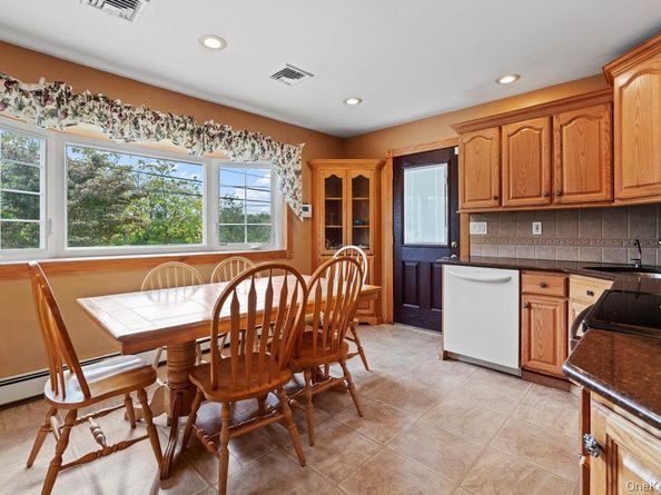 151 Islip Boulevard, Islip Terrace NY 11752
