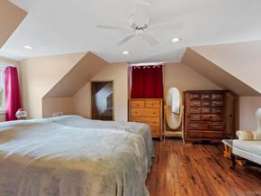 151 Islip Boulevard, Islip Terrace NY 11752