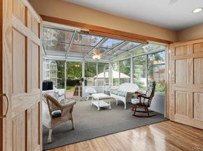 151 Islip Boulevard, Islip Terrace NY 11752