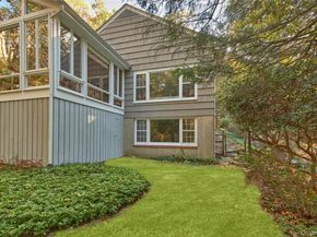 71 Commodore Road, Chappaqua NY 10514