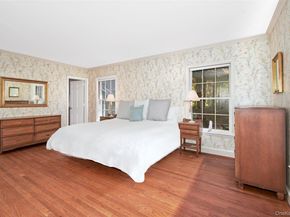 71 Commodore Road, Chappaqua NY 10514
