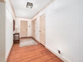 71 Commodore Road, Chappaqua NY 10514