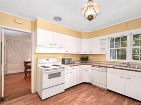 71 Commodore Road, Chappaqua NY 10514